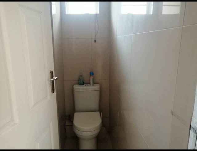1.5 BEDROOM FLAT FOR SALE IN NORTH BEACH